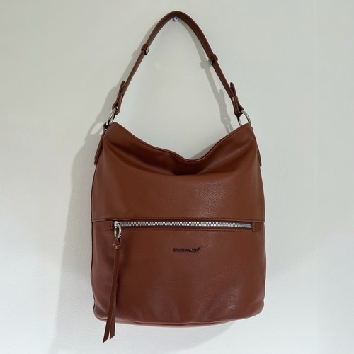 Borsa tracolla david - david, jones