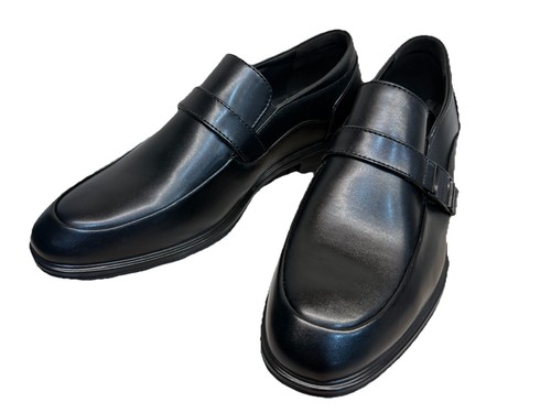 Mocassini uomo perry - uomo, ellis
