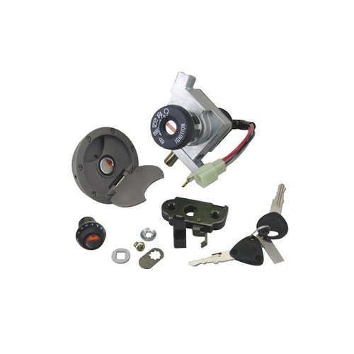 5wjh20211000 quadro chiave - 5wjh20211000,