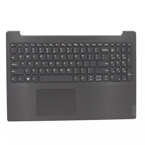 Lenovo v15 ada palmrest - lenovo, v15-ada