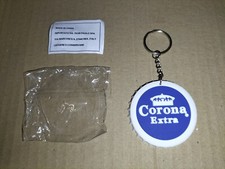 Gadget Portachiavi Keychain