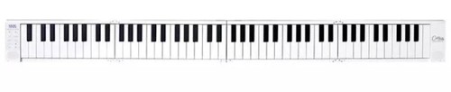 Blackstar pianoforte digitale