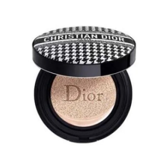 Dior forever fondotinta - forever,