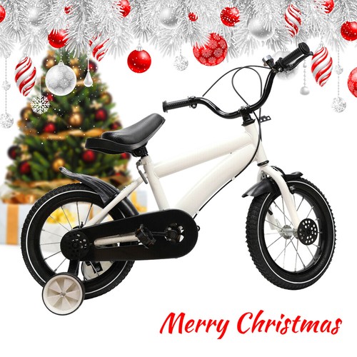 Bicicletta per bambini - , 14