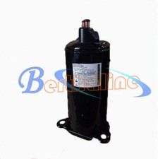 1PZ Nuovo Compressore