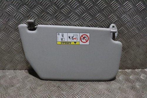 Ford transit connect mk2 - connect,