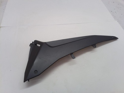 Yamaha tmax 530 - 530, sottopedana