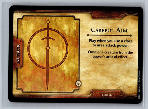 Dungeons dragons carte della - &,
