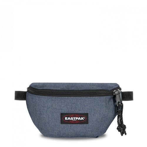 Marsupio eastpak springer - marsupio,