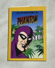 GADGET PATATINE SAN CARLO ANNI