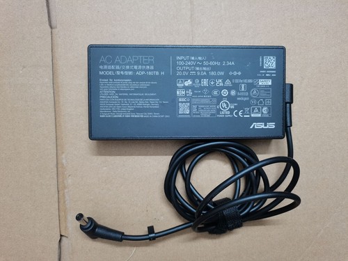 Oem 20v adp - 20v, per