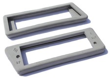 Kit Guarnizioni Frecce Opel