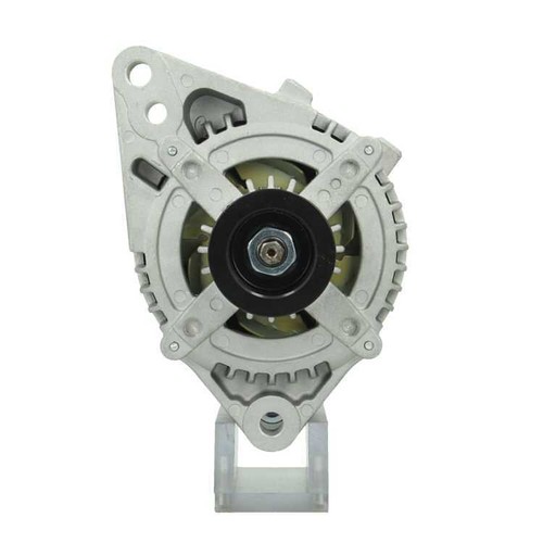 Alternatore toyota 100a per - alternatore,