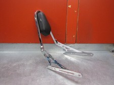 HONDA SHADOW VT750 SPIRIT