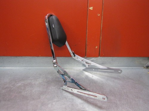 Honda shadow vt750 spirit - shadow,