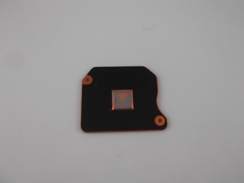 Dissipatore toshiba satellite - dissipatore,