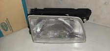 FARO FANALE H4 DESTRO CARELLO PER OPEL KADETT E COD. LPA771
