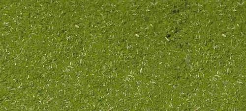 Heki 3381 polvere - polvere, fine