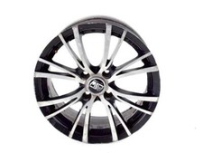 CERCHIO IN LEGA AFTERMARKET