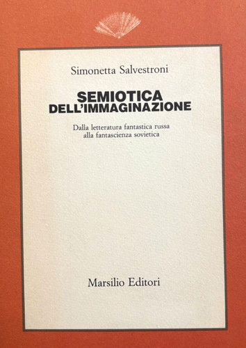 Simonetta salvestroni - salvestroni,