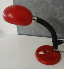 Vintage Modernism Adjustable