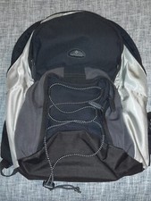 Zaino Samsonite trekking