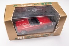 Brumm Oro #R131 Lancia B24