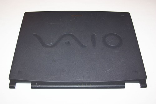 Rear screen bezel - bezel, cover