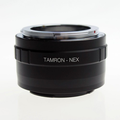 Adattatore tam nex - adattatore, per