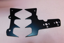 PUNTA PARAURTI PER HUSQVARNA