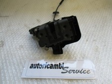 4892360 Close Latch Connector