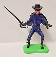 U-ei Sorpresina componibile