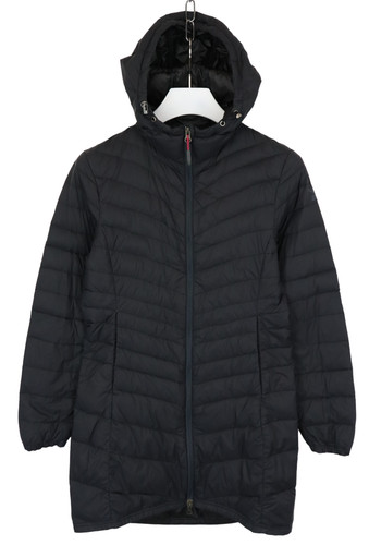 Salewa lagazuoi piumino - lagazuoi,