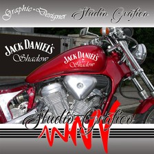 Adesivi decal stickers - 2,