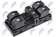 NTY INTERRUTTORE DI CONTROLLO