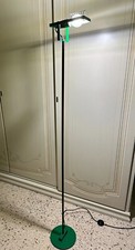 Piantana artemide sintesi - piantana,
