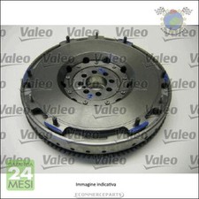 Volano valeo per volvo v70 - valeo, v50