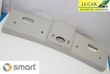 RIVESTIMENTO INTERNO TETTO