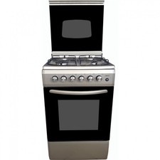CON DIFETTI - LAREL L5005VX