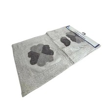 Tappeto bagno, tappeto bagno 3