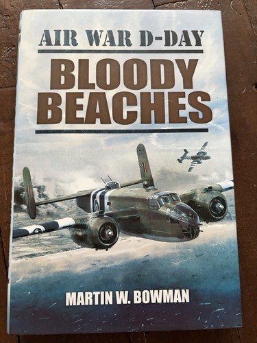 Air war day volume 4 - war,