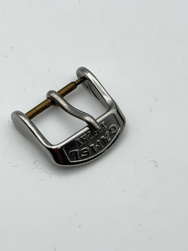 Camel trophy 16mm fibbia - camel,