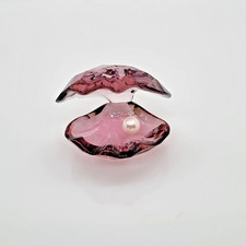 Cristallo Swarovski "PEARL