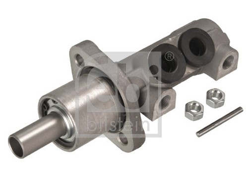 Febi bilstein cilindro freno - bilstein,