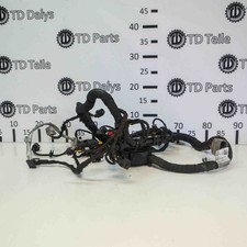 Cablaggio motore VW GOLF VII