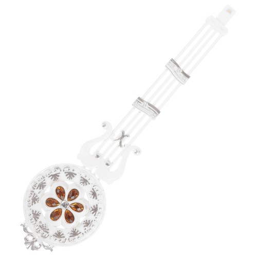 Orologio pendolo parete - , da