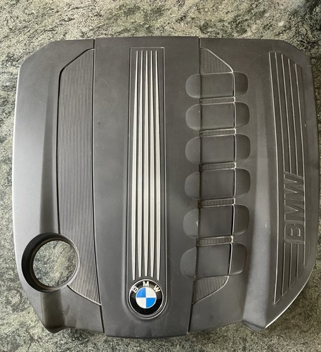 Carter coprimotore bmw - carter, serie