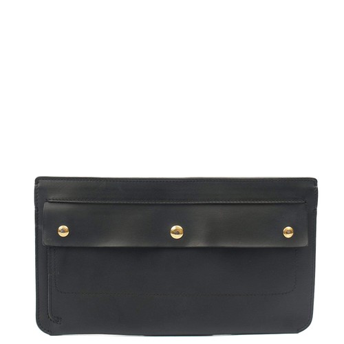 Borsa burberry cross body con - burberry,