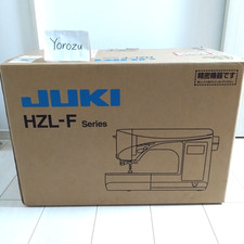 1Day Ship Juki Exceed