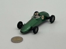 Politoys Porsche Skip
